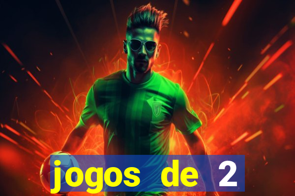 jogos de 2 jogadores menino gelo e menina lava